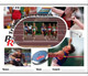 TRACK AND FIELD SCOREBOOK TRACK AND FIELD SCOREBOOK